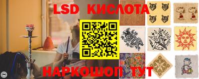 стаф Краснодар