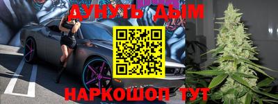 стаф Краснодар